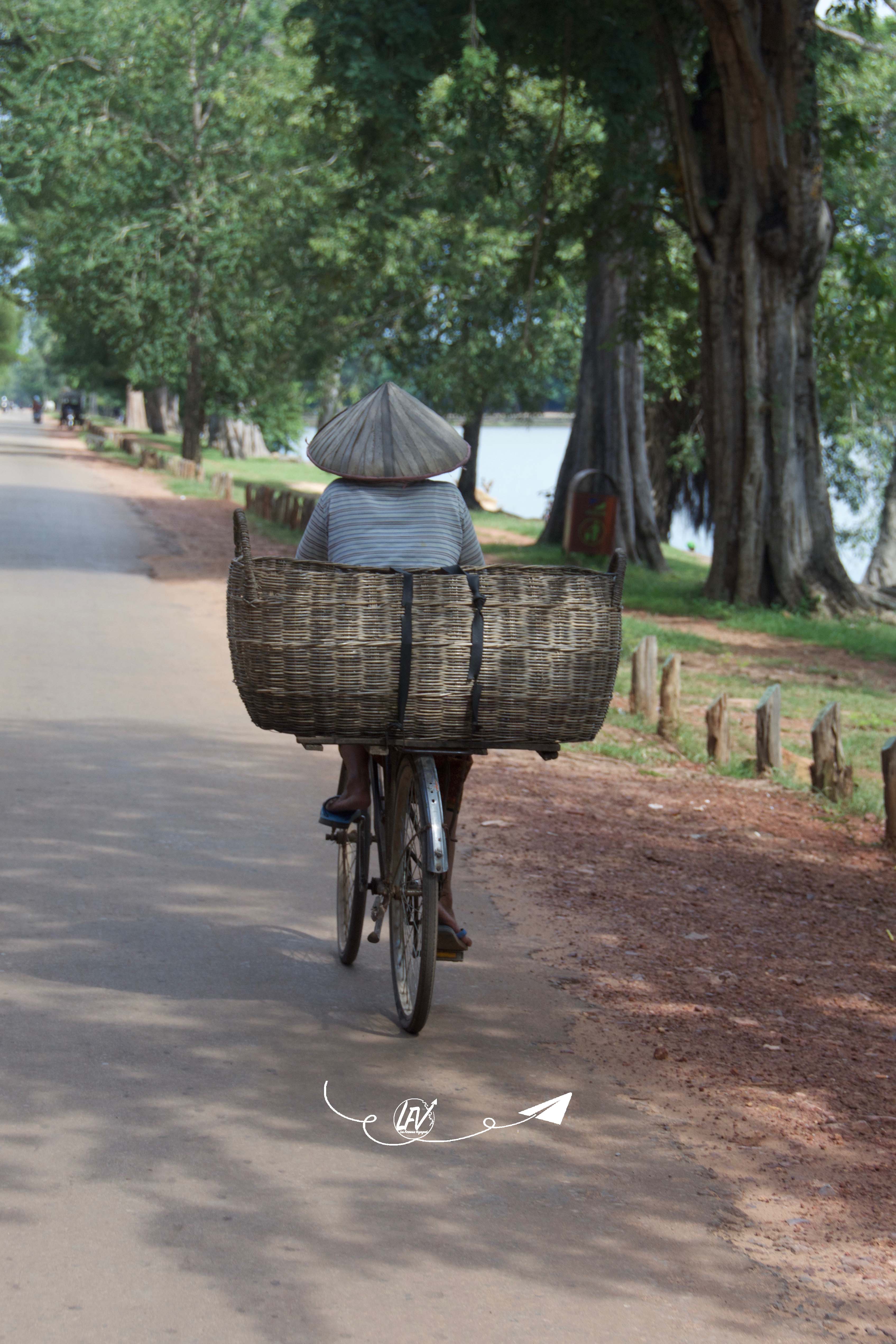 cambodge-temples-angkor